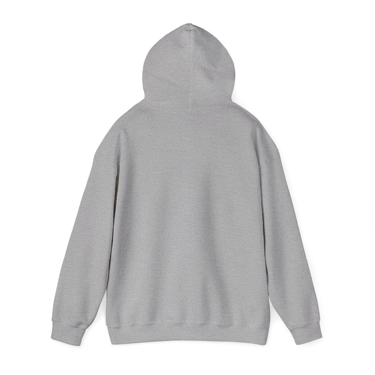 Let's Go Thrifting Graphic Hoodie