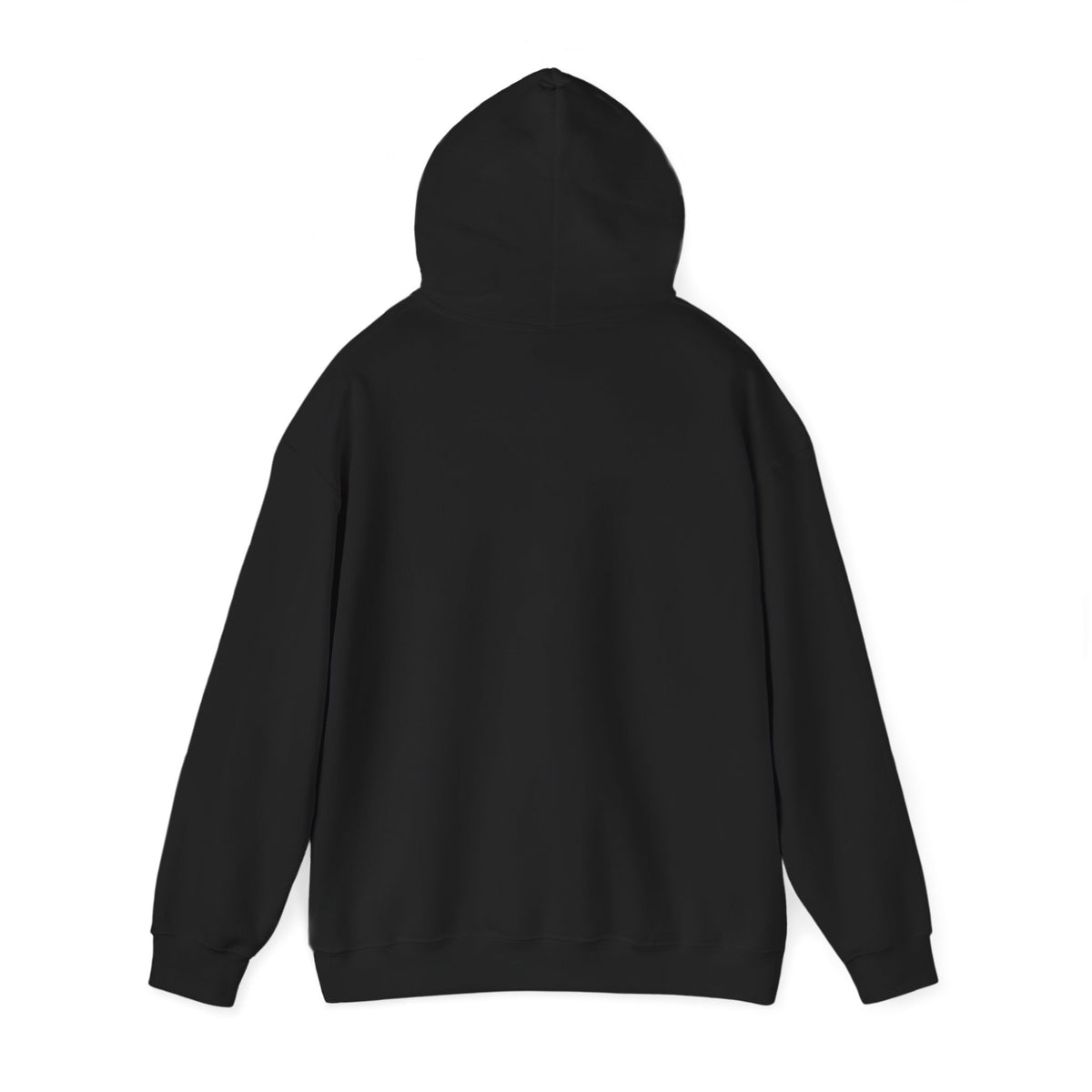 Let's Go Thrifting Graphic Hoodie