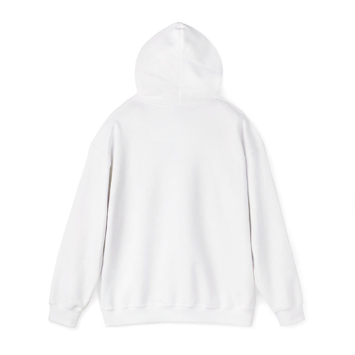 Let's Go Thrifting Graphic Hoodie