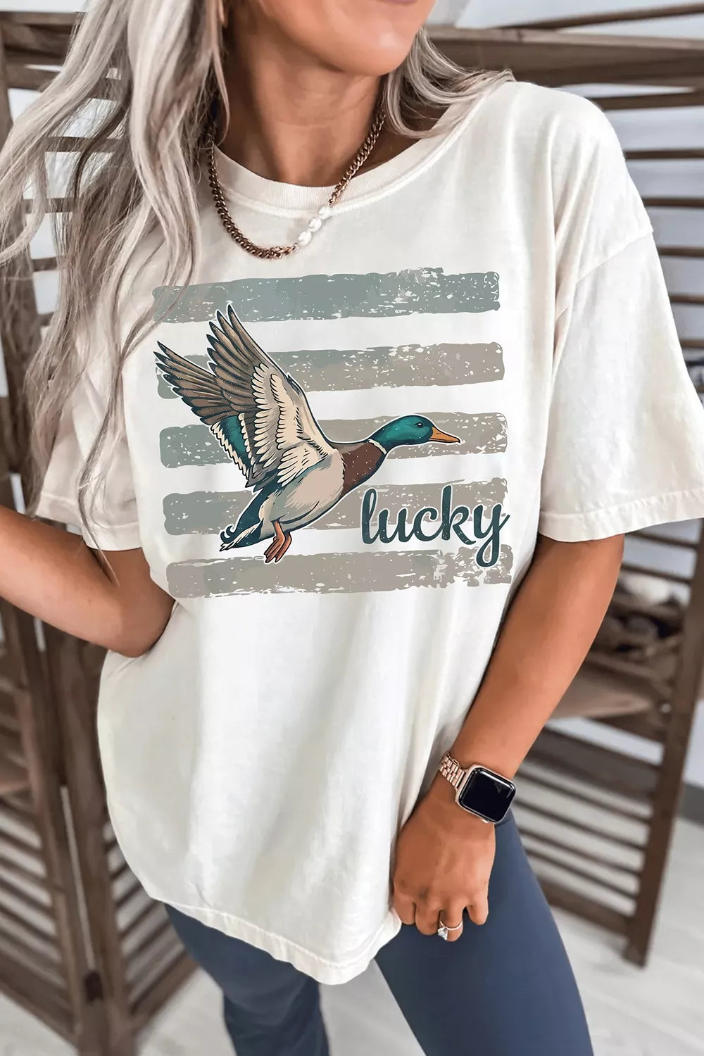 ce1ceb9b-5669-4adf-bf71-55b3cd461435-Max-Origin