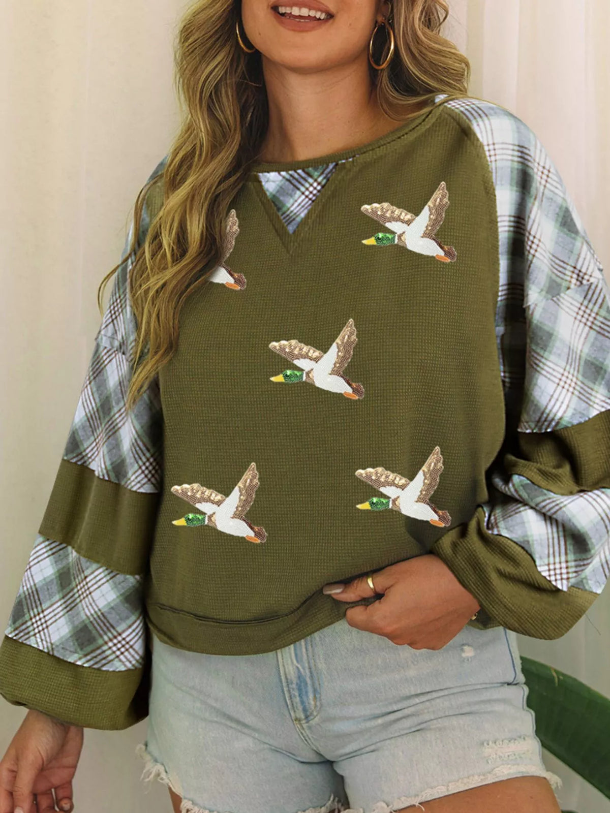 df94defc-b991-47c9-8d66-5de811b2132b-Max-Origin