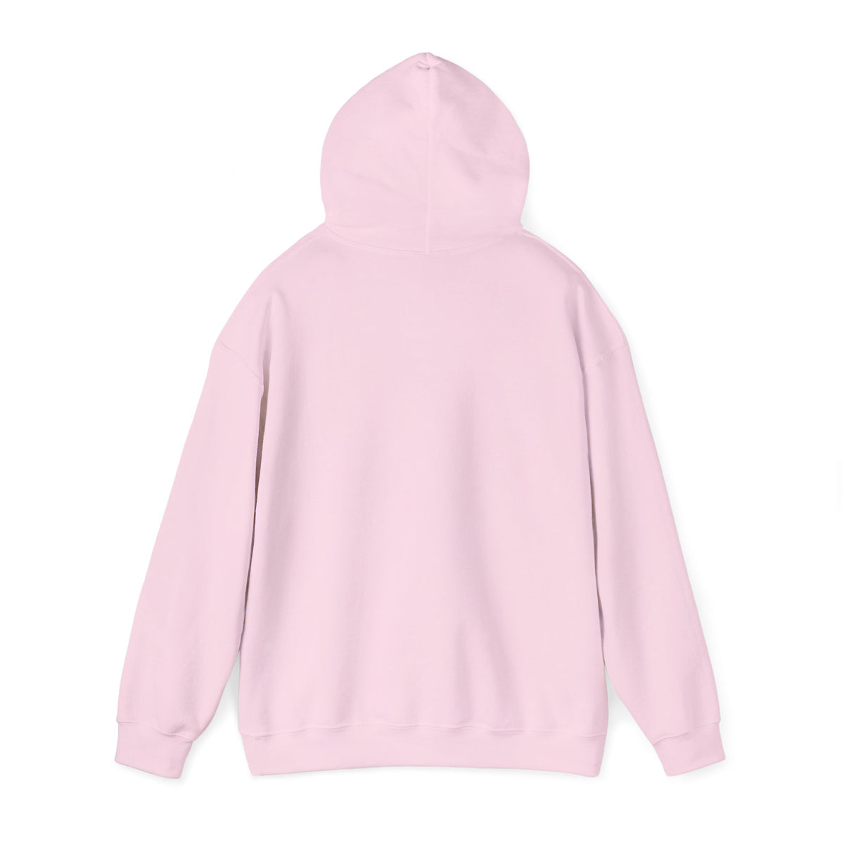 Let's Go Thrifting Graphic Hoodie