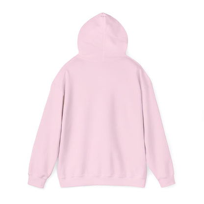 Let's Go Thrifting Graphic Hoodie