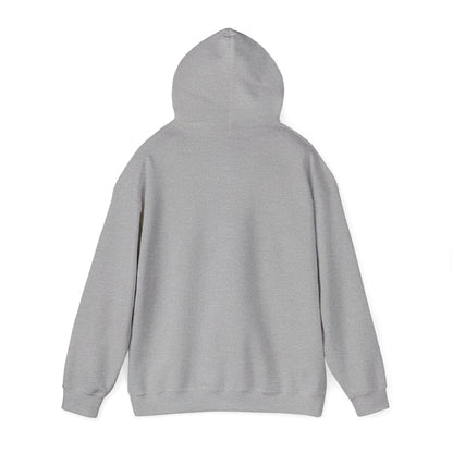Let's Go Thrifting Graphic Hoodie