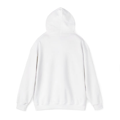 Let's Go Thrifting Graphic Hoodie