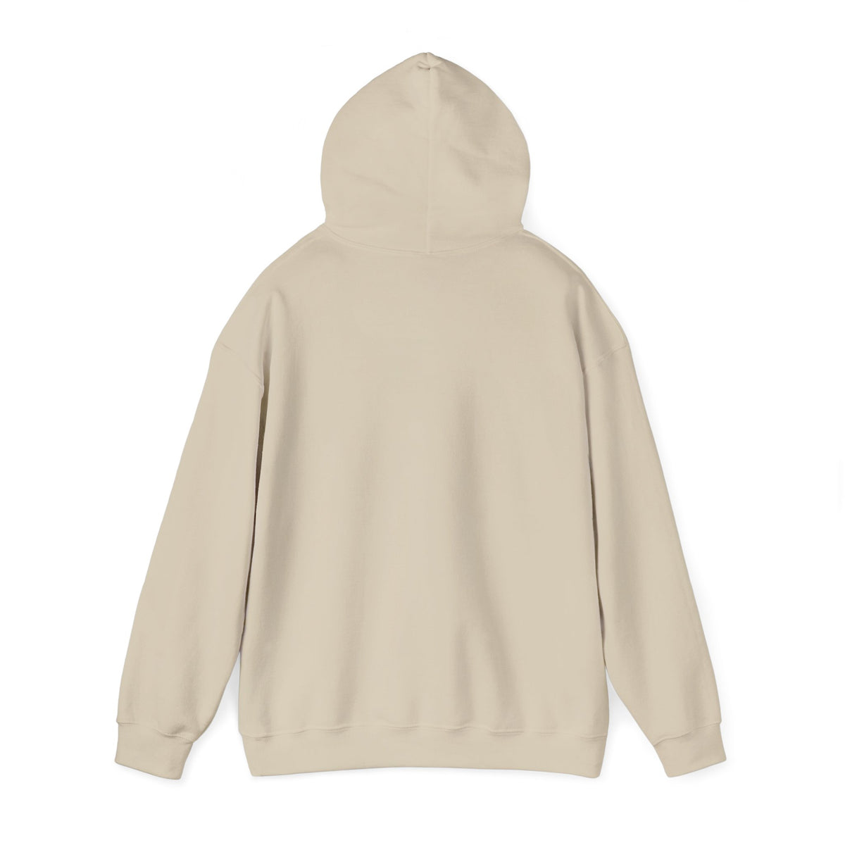 Let's Go Thrifting Graphic Hoodie