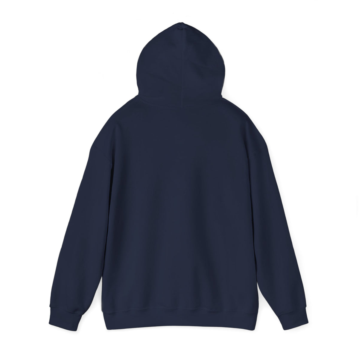 Let's Go Thrifting Graphic Hoodie