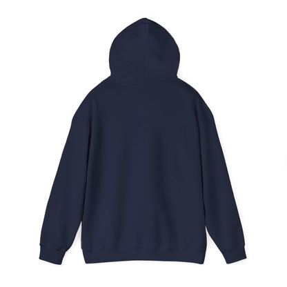 Let's Go Thrifting Graphic Hoodie