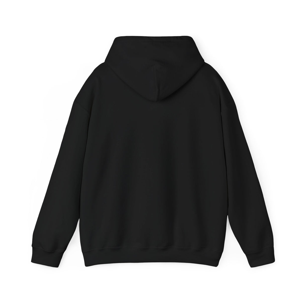 Let's Go Thrifting Graphic Hoodie