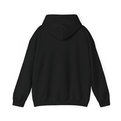 Let's Go Thrifting Graphic Hoodie