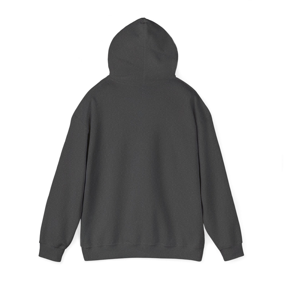 Let's Go Thrifting Graphic Hoodie