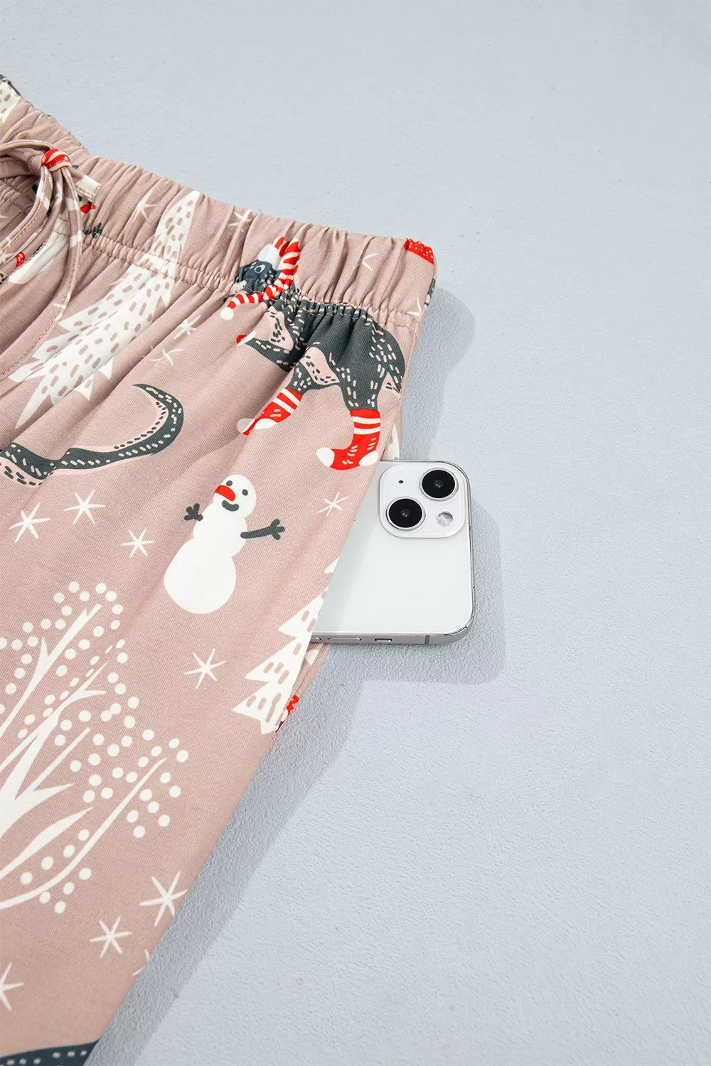 712352be-ee0e-49ea-802c-f067bc7098bc-Max-Origin