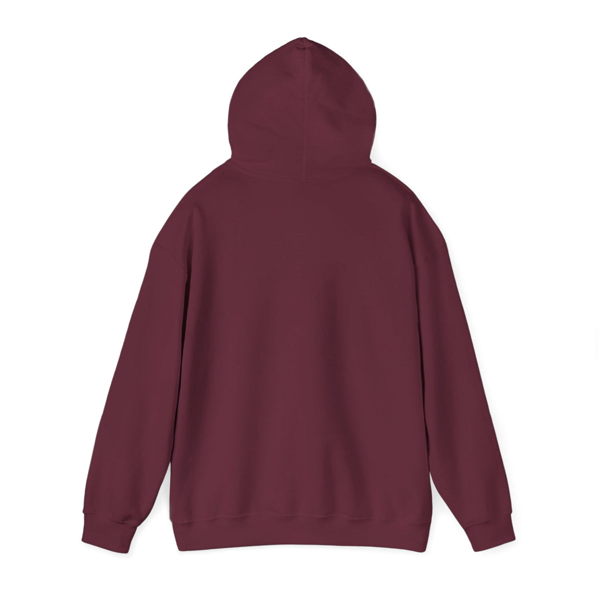 Let's Go Thrifting Graphic Hoodie