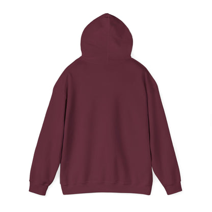 Let's Go Thrifting Graphic Hoodie